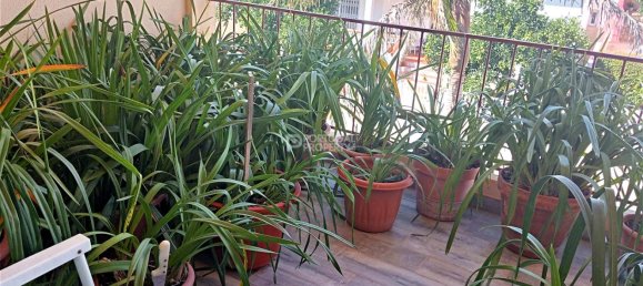 4 bedrooms Townhouse in Almancil, Portugal No. 131193 16