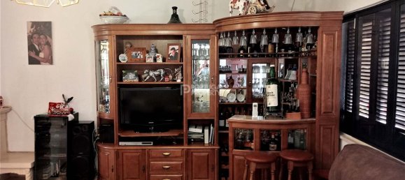 4 bedrooms Townhouse in Almancil, Portugal No. 131193 8