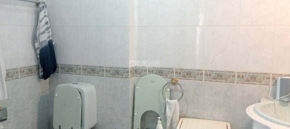 4 bedrooms Townhouse in Almancil, Portugal No. 131193 18