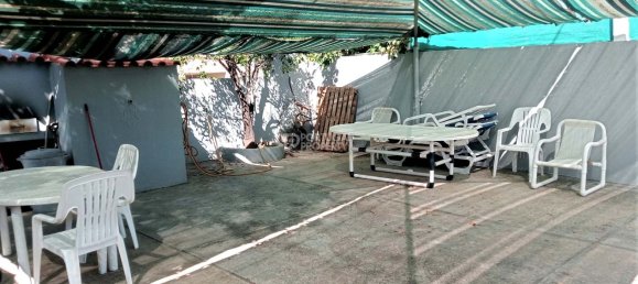 4 bedrooms Townhouse in Almancil, Portugal No. 131193 5