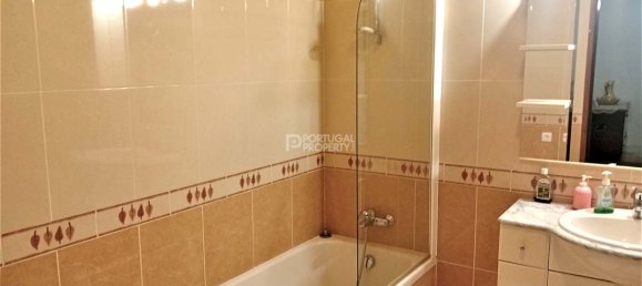 4 bedrooms Townhouse in Almancil, Portugal No. 131193 26