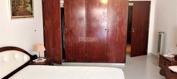 4 bedrooms Townhouse in Almancil, Portugal No. 131193 23