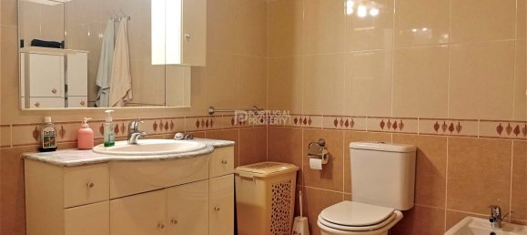 4 bedrooms Townhouse in Almancil, Portugal No. 131193 25