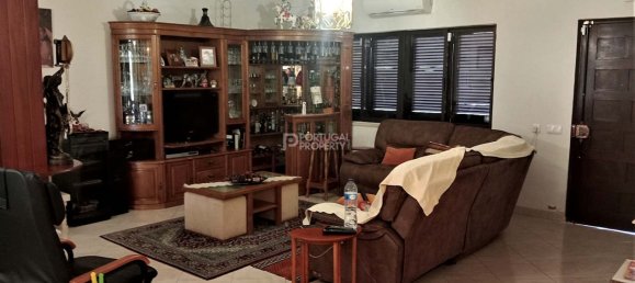 4 bedrooms Townhouse in Almancil, Portugal No. 131193 7