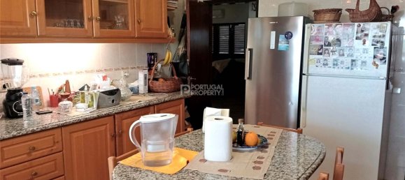 4 bedrooms Townhouse in Almancil, Portugal No. 131193 11