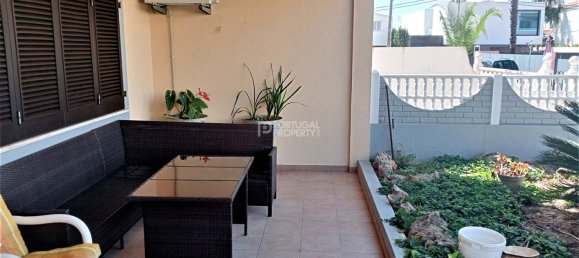 4 bedrooms Townhouse in Almancil, Portugal No. 131193 27