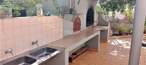 4 bedrooms Townhouse in Almancil, Portugal No. 131193 4