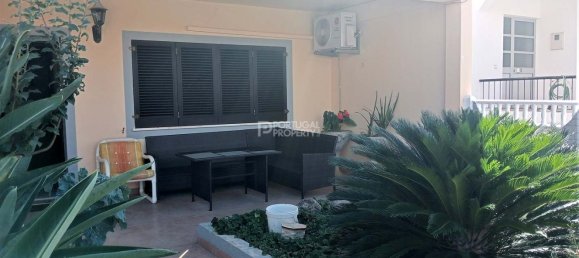 4 bedrooms Townhouse in Almancil, Portugal No. 131193 28