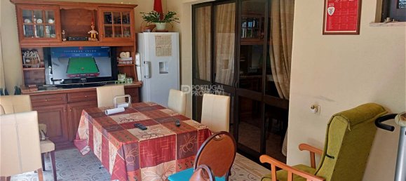 4 bedrooms Townhouse in Almancil, Portugal No. 131193 12