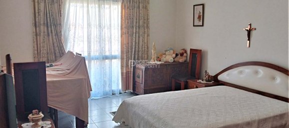 4 bedrooms Townhouse in Almancil, Portugal No. 131193 19