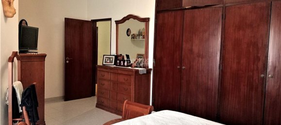 4 bedrooms Townhouse in Almancil, Portugal No. 131193 22