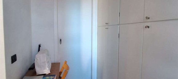 7 chambres Maison à Olgiate Molgora, Italy No. 336444 41