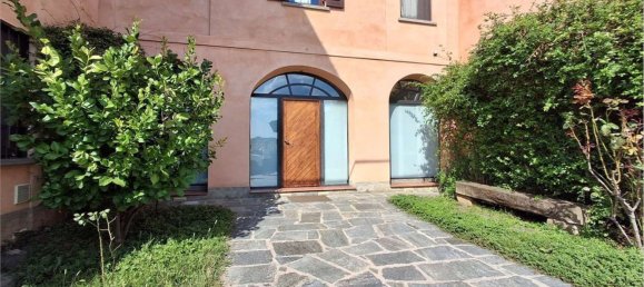 7 chambres Maison à Olgiate Molgora, Italy No. 336444 3