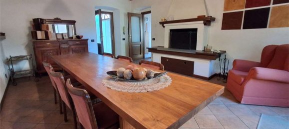 7 chambres Maison à Olgiate Molgora, Italy No. 336444 20