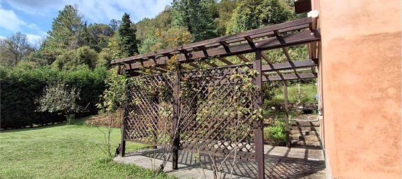 7 chambres Maison à Olgiate Molgora, Italy No. 336444 8