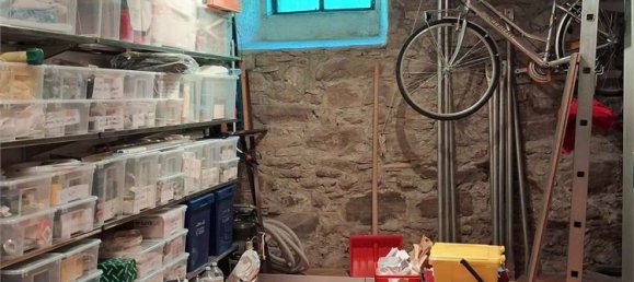 7 chambres Maison à Olgiate Molgora, Italy No. 336444 23