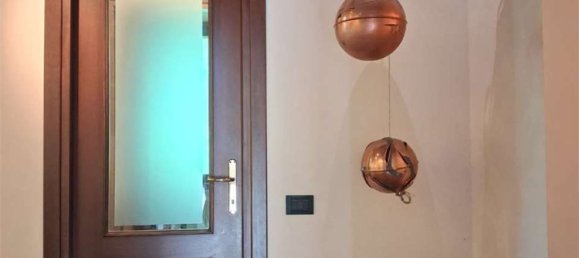 7 chambres Maison à Olgiate Molgora, Italy No. 336444 42