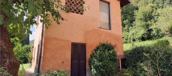 7 chambres Maison à Olgiate Molgora, Italy No. 336444 10