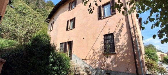 7 chambres Maison à Olgiate Molgora, Italy No. 336444 9