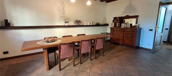 7 chambres Maison à Olgiate Molgora, Italy No. 336444 21