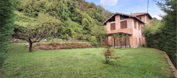 7 chambres Maison à Olgiate Molgora, Italy No. 336444 4