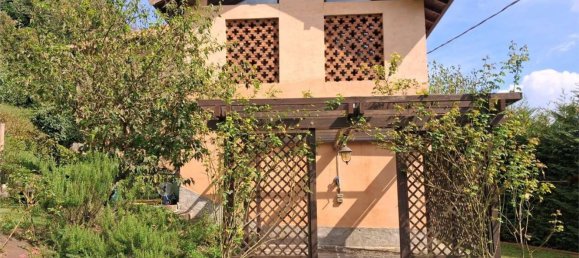 7 chambres Maison à Olgiate Molgora, Italy No. 336444 7