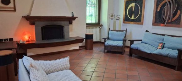 7 chambres Maison à Olgiate Molgora, Italy No. 336444 46