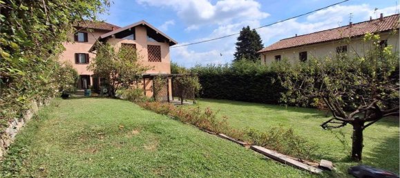 7 chambres Maison à Olgiate Molgora, Italy No. 336444 5