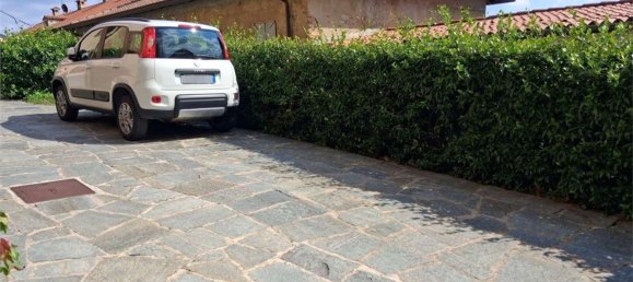 7 chambres Maison à Olgiate Molgora, Italy No. 336444 12