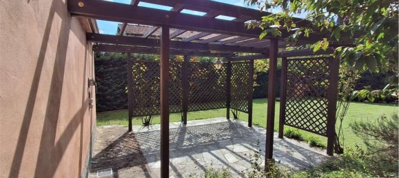 7 chambres Maison à Olgiate Molgora, Italy No. 336444 6