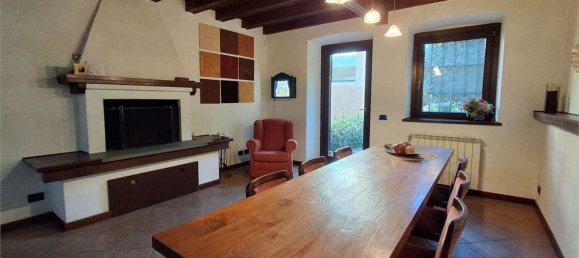 7 chambres Maison à Olgiate Molgora, Italy No. 336444 19