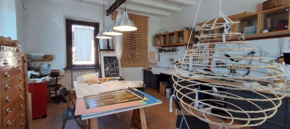 7 chambres Maison à Olgiate Molgora, Italy No. 336444 33