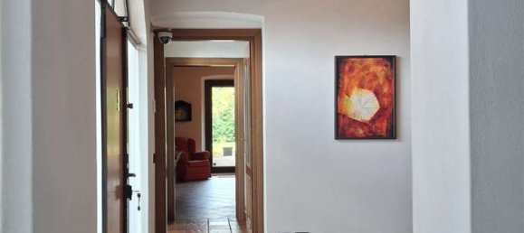 7 chambres Maison à Olgiate Molgora, Italy No. 336444 15