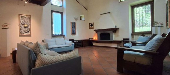 7 chambres Maison à Olgiate Molgora, Italy No. 336444 43