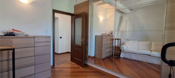 7 chambres Maison à Olgiate Molgora, Italy No. 336444 38