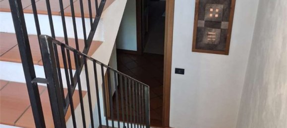 7 chambres Maison à Olgiate Molgora, Italy No. 336444 25