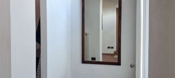 7 chambres Maison à Olgiate Molgora, Italy No. 336444 16