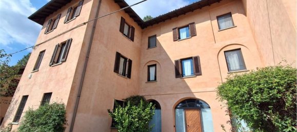 7 chambres Maison à Olgiate Molgora, Italy No. 336444 2