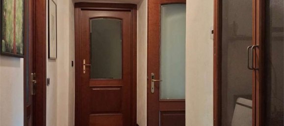 7 chambres Maison à Olgiate Molgora, Italy No. 336444 32