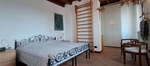 7 chambres Maison à Olgiate Molgora, Italy No. 336444 39