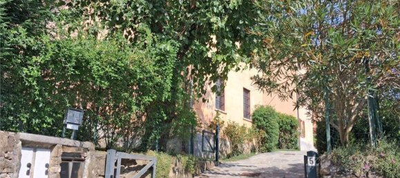 7 chambres Maison à Olgiate Molgora, Italy No. 336444 11