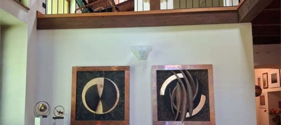 7 chambres Maison à Olgiate Molgora, Italy No. 336444 45