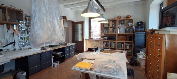 7 chambres Maison à Olgiate Molgora, Italy No. 336444 35