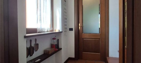 7 chambres Maison à Olgiate Molgora, Italy No. 336444 27