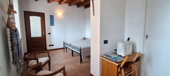 7 chambres Maison à Olgiate Molgora, Italy No. 336444 40