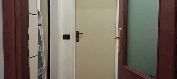 7 chambres Maison à Olgiate Molgora, Italy No. 336444 36