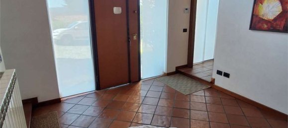 7 chambres Maison à Olgiate Molgora, Italy No. 336444 14