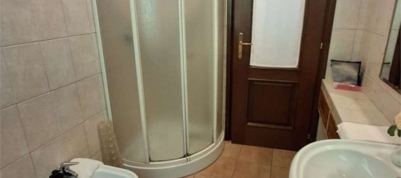 7 chambres Maison à Olgiate Molgora, Italy No. 336444 50