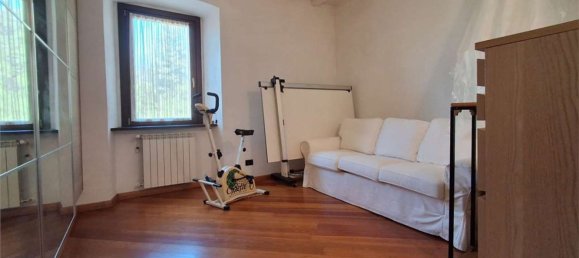 7 chambres Maison à Olgiate Molgora, Italy No. 336444 37