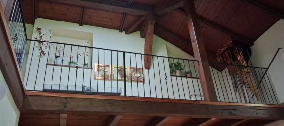 7 chambres Maison à Olgiate Molgora, Italy No. 336444 47